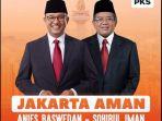 Anies-Baswedan-dan-Sohibul-Iman-yang-diusung-PKS-di-Pilkada-Jakarta-2024-Anies-terancam.jpg
