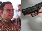 Anies-Baswedan-dan-ilustrasi-senjata-api.jpg