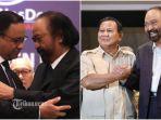 Anies-Baswedan-di-Pilpres-2024-kini-puji-lagi-Presiden-Terpilih-Prabowo-Subianto.jpg