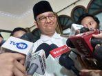 Anies-Baswedan-di-kantor-Dewan-Pengurus-Wilayah-Partai-Kebangkitan-Bangsa.jpg