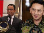 Anies-Baswedan-mengaku-kerap-berkomunikasi-dengan-Basuki-Tjahaja-Purnama-atau-Ahok.jpg
