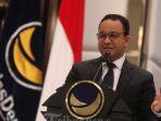 Anies-Baswedan-mengatakan-ada-tiga-kriteria-untuk-sosok-cawapres.jpg