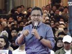 Anies-Baswedan-merespon-pernyataan-Boy-Thohir.jpg