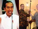 Anies-Baswedan-saat-menerima-tongkat-Pangeran-Diponegoro.jpg