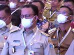 Anies-Baswedan-tidur-1-3092022.jpg