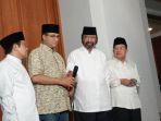 Anies-Cak-Imin-bersama-Surya-Paloh-dan-Jusuf-Kalla-mendiskusikan-soal-rencana.jpg