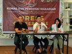 Anis-Irawan-Anwar-tengah-didampingi-Wakil-Sekretaris-Konas-XVII-Perdoski-2024-dr-Suci-2131.jpg