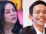 Anisa-Bahar-dan-Dede-Sunandar-5.jpg