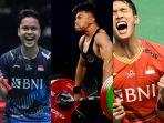 Anthony-Ginting-dan-Jonatan-Chistie-aman-ke.jpg