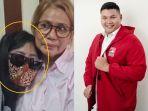 Anthony-Norman-Lianto-Ketua-Partai-Solidaritas-Indonesia-atau-PSI-Jakbar.jpg