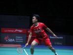 Anthony-Sinisuka-Ginting-saat-bertanding-melawan-Kodai-Naraoka.jpg
