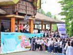 Anti-Mager-Andi-Sudirman-Sulaiman-dan-Fatmawati-Rusdi-di-Toraja-Utara.jpg