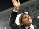 Antonio-Conte.jpg