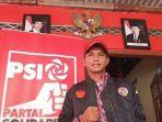 Antonius-Yoga-Prabowo-di-rumahnya-Kampung-Debegan-RT-2-RW-3.jpg