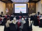 Antusias-anggota-ALFIILFA-Sulselbar-mengikuti-Pelatihan-Akuntansi.jpg