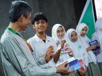 Antusias-peserta-dalam-Athirah-Baruga-Education-Expo-ABEE-Vol-3.jpg