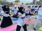 Antusias-peserta-mengikuti-Sweat-Shine-Poundfit-di-Citra-Cosmetic.jpg
