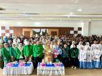 Antusias-roadshow-Seminar-Kesehatan-dan-Try-Out-FK-UMI.jpg