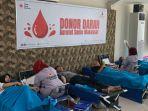 Antusias-tamu-hotel-hingga-masyarakat-umum-mengikuti-donor-darah-aerotel.jpg