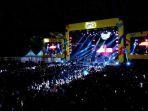 Antusiasme-Generasi-Muda-Parepare-di-Konser-Collabonation-Tour-Parepare-Istimewa.jpg