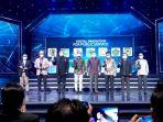 Apa-Itu-AWR-Bikin-Kementan-Raih-Digital-Inovation-Award-2022.jpg