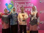 Apa-Itu-Anugerah-Parahita-Ekaparaya-Diberikan-Kemen-PPPA-kepada-Pemkot-Makassar.jpg