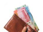 Apa-Itu-Frugal-Living-Gaya-Hidup-yang-Bisa-Selamatkan-Isi-Dompet.jpg