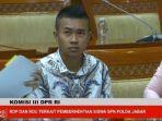 Apa-Itu-NPD-Penyebab-Valyano-Boni-Siswa-Bintara-SPN-Polda-Jabar-Dipecat-H-6-Sebelum-Dilantik.jpg