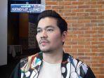 Apa-Penyebab-Pembuluh-Darah-Pecah-Kondisi-yang-Sebabkan-Indra-Bekti-Pingsan-hingga-Dilarikan-ke-RS.jpg