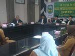 Aparatur-Sipil-Negara-Luwu-sidang.jpg