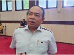 Apindo-dukung-UMP.jpg