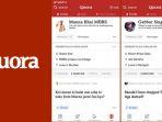 Aplikasi-Quora-2.jpg