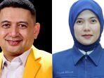 Appi-Aliyah-Mustika-Ilham-berpotensi-berpasangan-di-Pemilihan-Wali-Kota-Makassar-2024.jpg