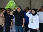 Appi-Aliyah-siap-jalankan-tugas-mengabdi-kepada-masyarakat-Kota-Makassar.jpg