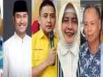 Appi-Andi-Seto-Indira-Abdul-Rahman-Bando-Busrah-Abdullah-Najamuddin.jpg