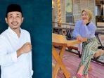 Aprilia-Naswa-dan-Caleg-Demokrat-asal-Kecamatan-Herlang-Kaspul-Bj.jpg