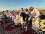 Arab-Saudi-Lebaran-Idul-Adha-Rabu-28-Juni-2023-Miladiyah.jpg