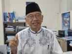 Arfah-Basah.jpg