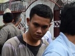 Ari-Katombo-Mappakoe.jpg