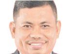 Ariady-Arsal-Dosen-Sekolah-Pasca-Sarjana-Universitas-Hasanuddin-3.jpg