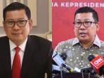 Arief-Prasetyo-Adi-Ia-dicopot-Presi.jpg