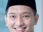 Arief-Rosyid-Hasan-Ketum-PB-HMI-2013-2015-Founder-Merial-Institute.jpg