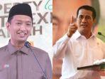 Arief-Rosyid-Hasan-dan-Andi-Amran-Sulaiman-dua-putra-Sulsel-yang.jpg