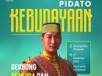 Arief-Rosyid-akan-membawakan-pidato-bertajuk-Gerbong-Pemuda-231.jpg