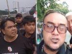 Arif-Pardiani-ditangkap-diduga-menjadi-dalang-provokasi-1.jpg