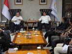 Arifin-Abdul-Majid-ini-tegas-menolak-wacana-perpanjangan-periode-presiden.jpg