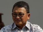 Arifin-Tasrif-Menteri-Energi-dan-Sumber-Daya-Mineral-atau-ESDM-yang-jadi-sorotan-saat-KPK.jpg
