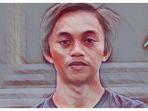 Arifki-Bersama-Institute-for-interfaith-encounter-and-religious-Literacy-5.jpg