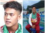 Aril-Hidayatullah-atlet-renang-Sulsel-yang-akan-berlaga-di-PON-XXI-Aceh-Sumut-2024000.jpg