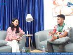 Aril-Hidayatullah-peraih-11-medali-emas-cabor-renang-Porprov-2022-cs1.jpg